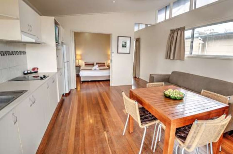 Premium bedding, free WiFi, bed sheets