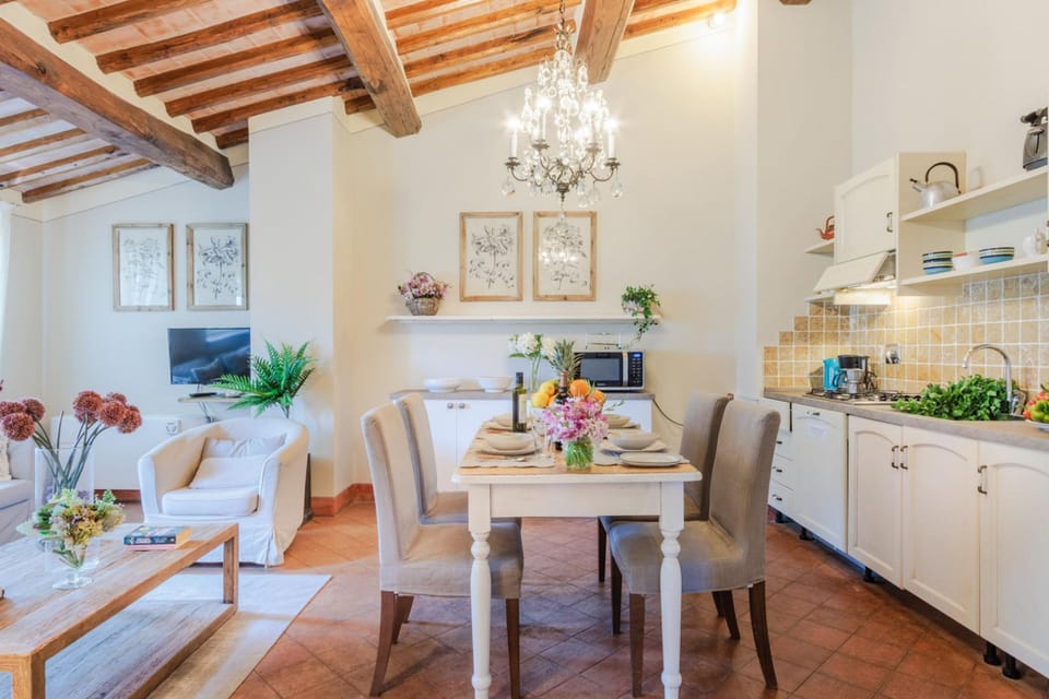 House | 2 bedrooms