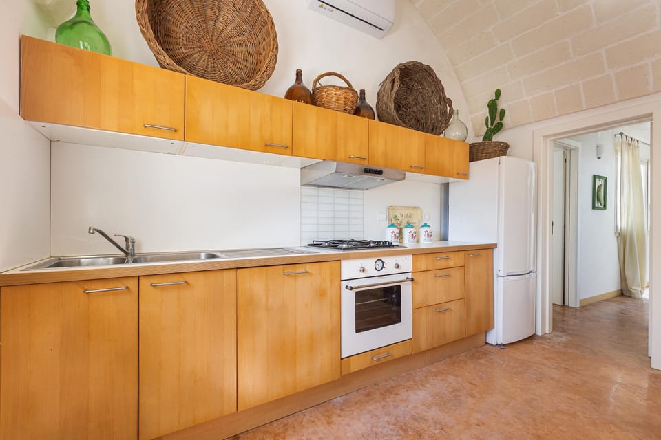 House | Private kitchen | Dishwasher