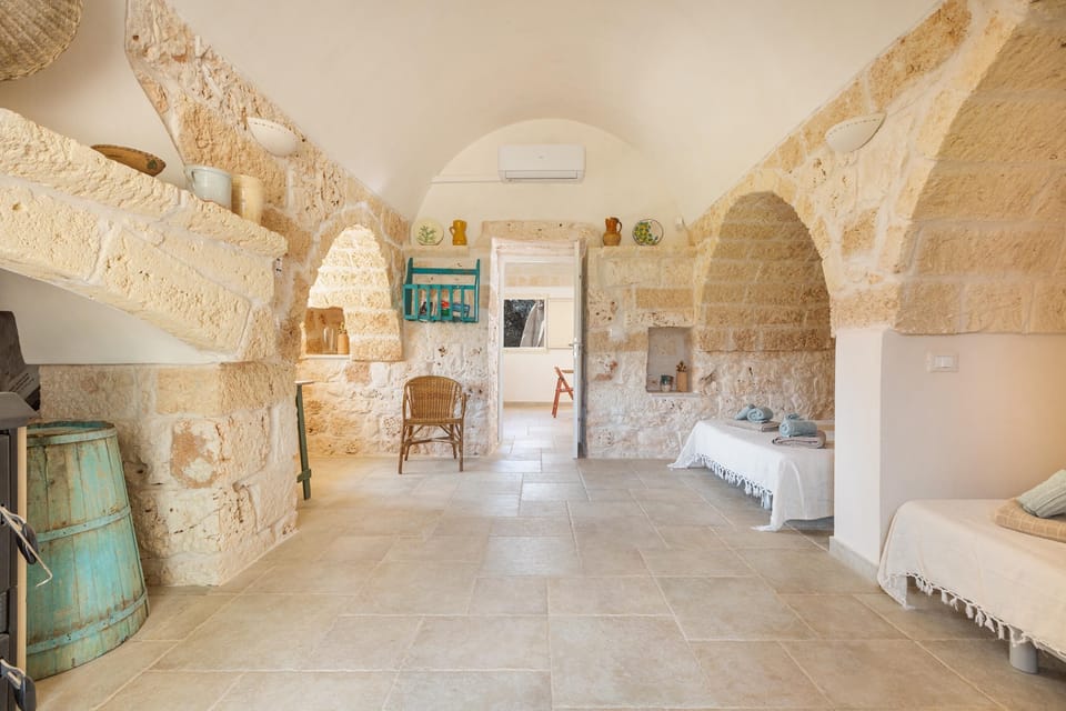 House | 3 bedrooms
