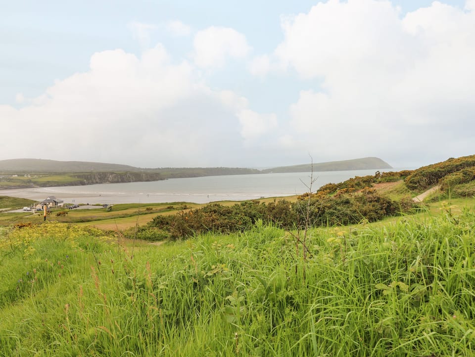 Cottage | Beach | Beach nearby