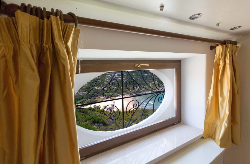 3 bedrooms