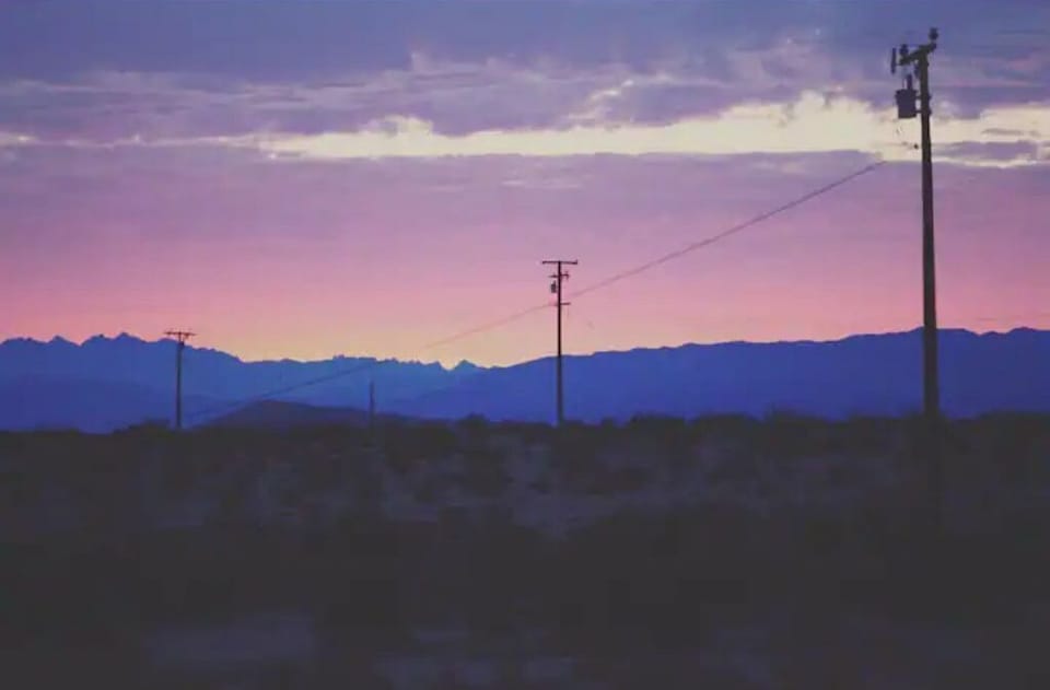Miscellaneous