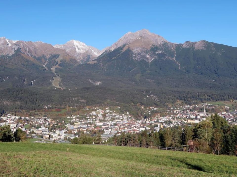 Place