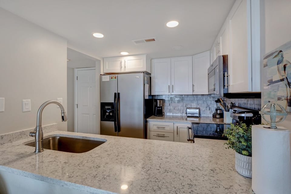 Kitchen (4)