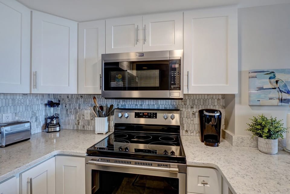 Kitchen (2)