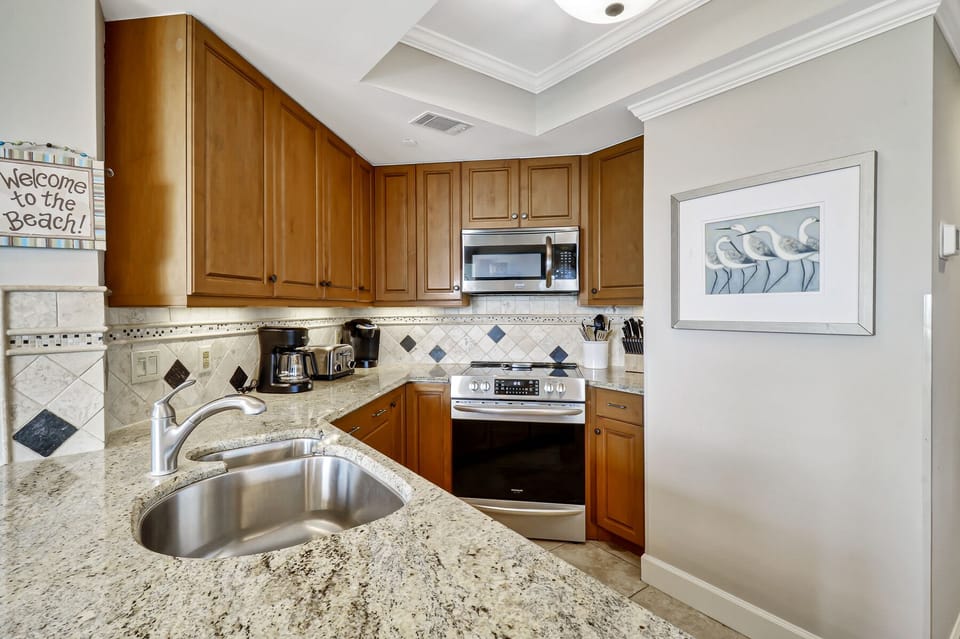 308 Windsor | Kitchen - 308 Windsor | Kitchen