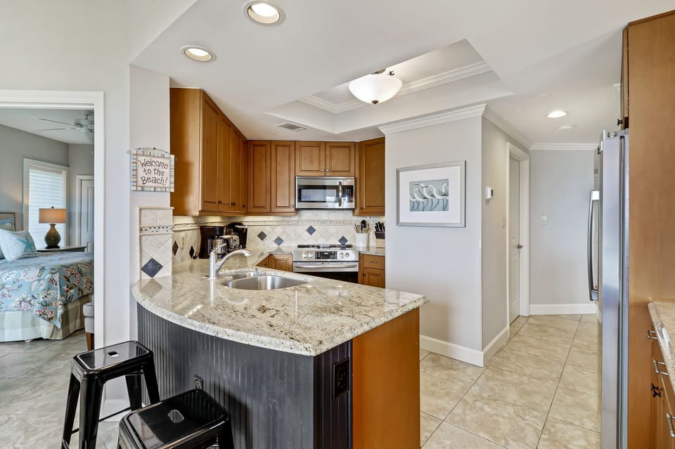 308 Windsor | Kitchen - 308 Windsor | Kitchen