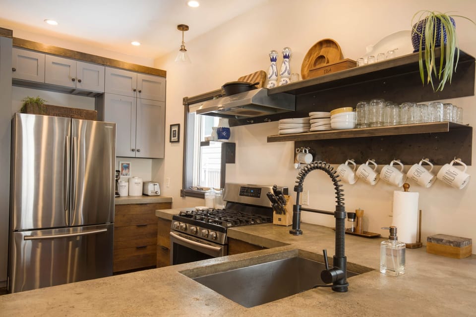 Kitchen2