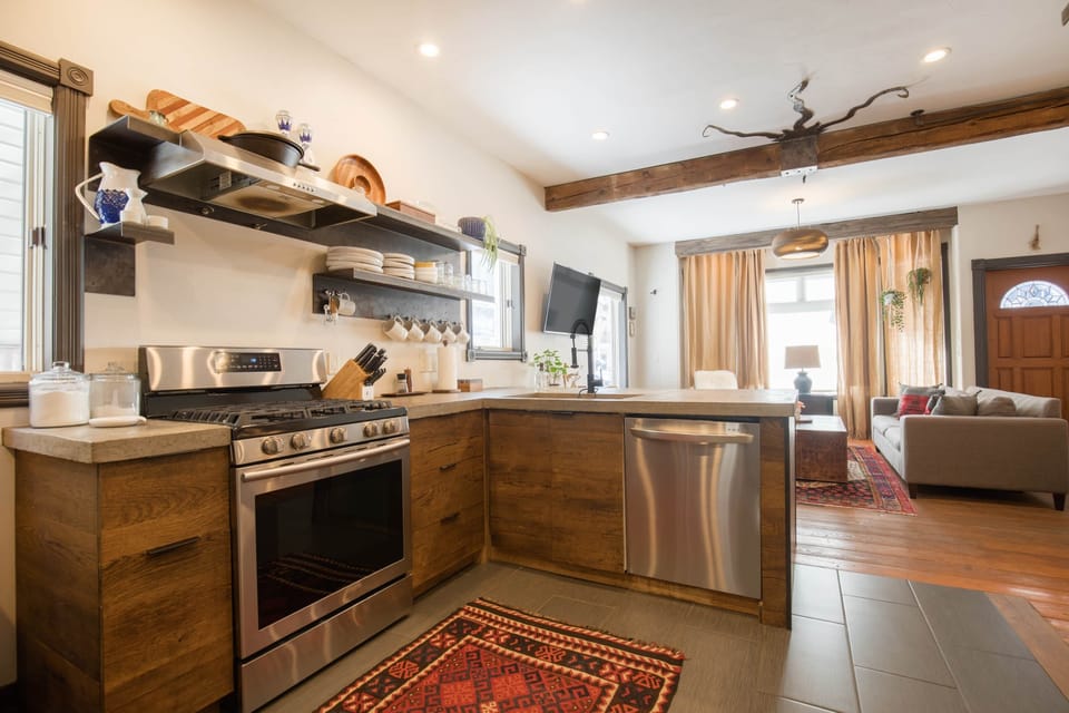 Kitchen1