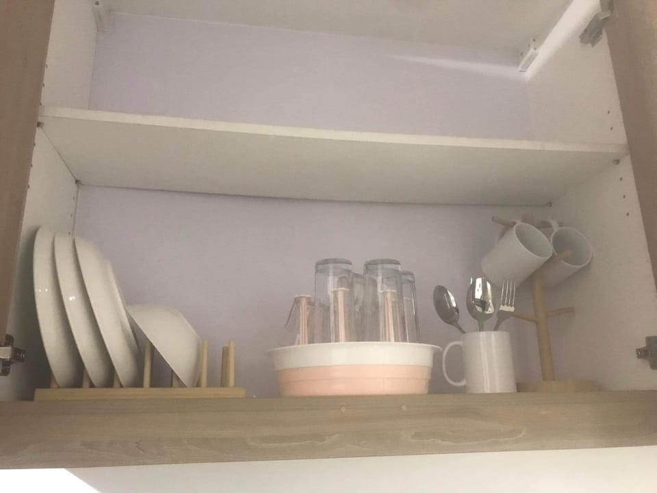 Miscellaneous