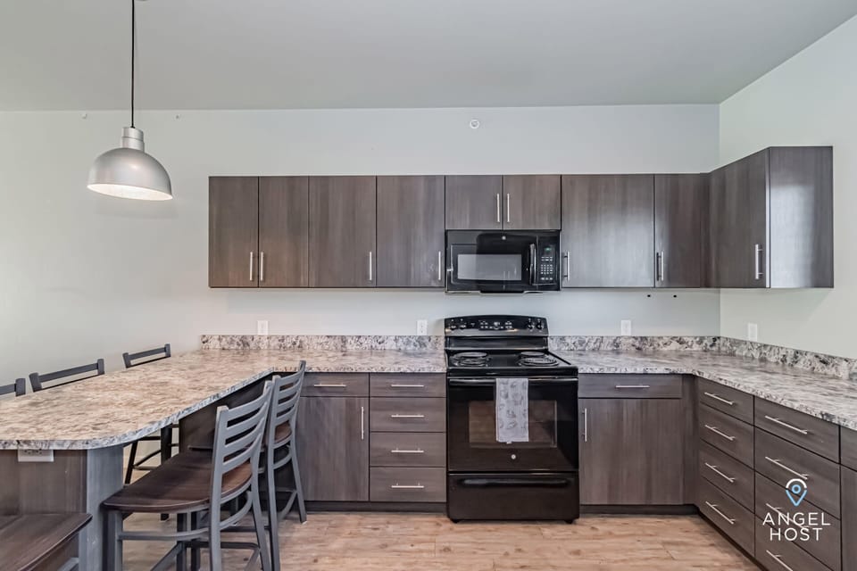 Great if you're on a budget or special diet