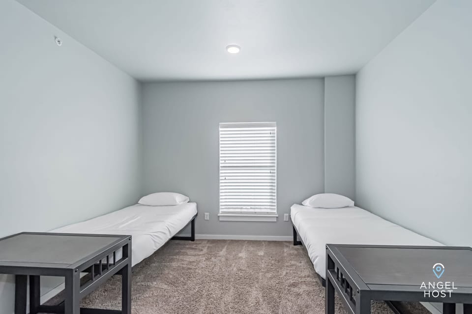 Desks for working on your laptop