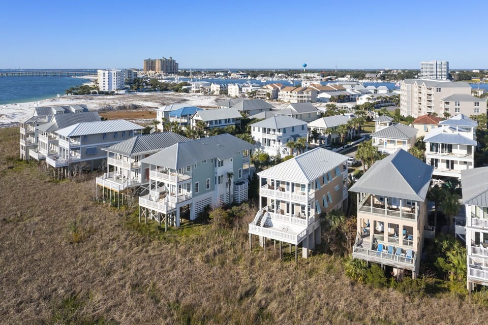 22-Aqua-Easy-Destin
