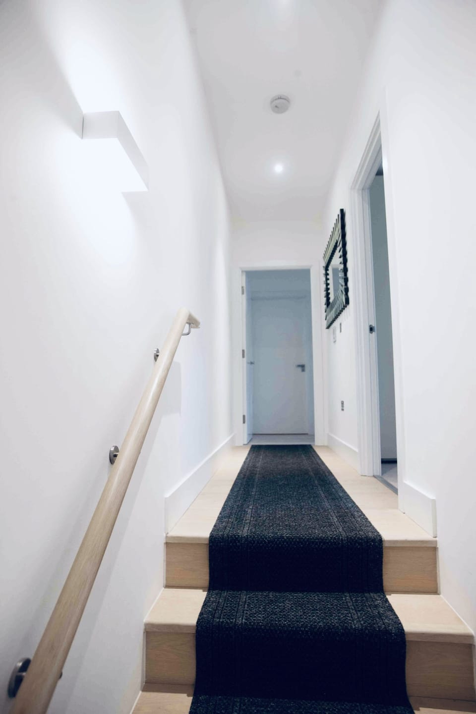 Apartment | Interior