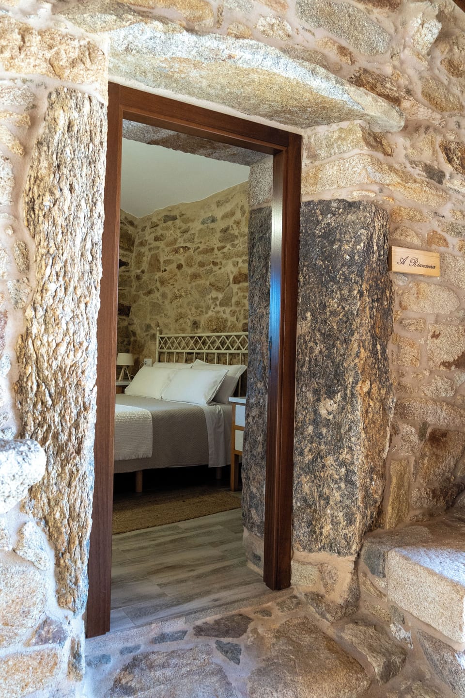 Superior Suite | Blackout drapes, free WiFi, bed sheets