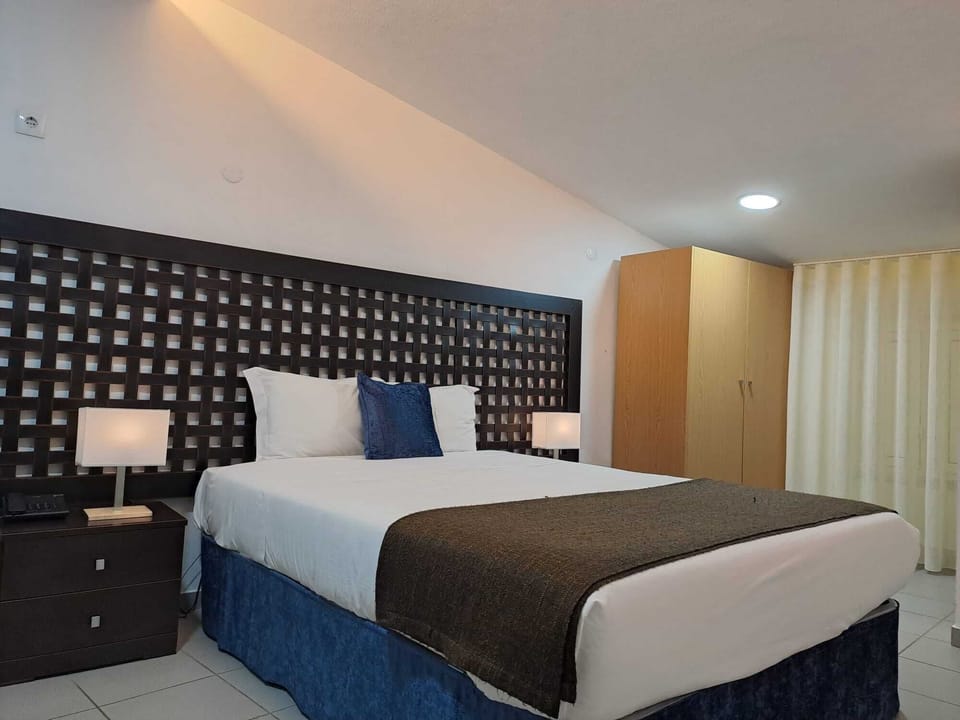 Family Triple Room | Free WiFi