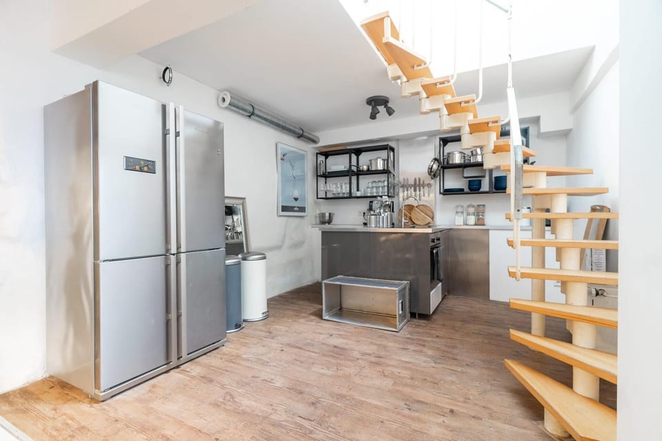 living room + kitchen (2)
