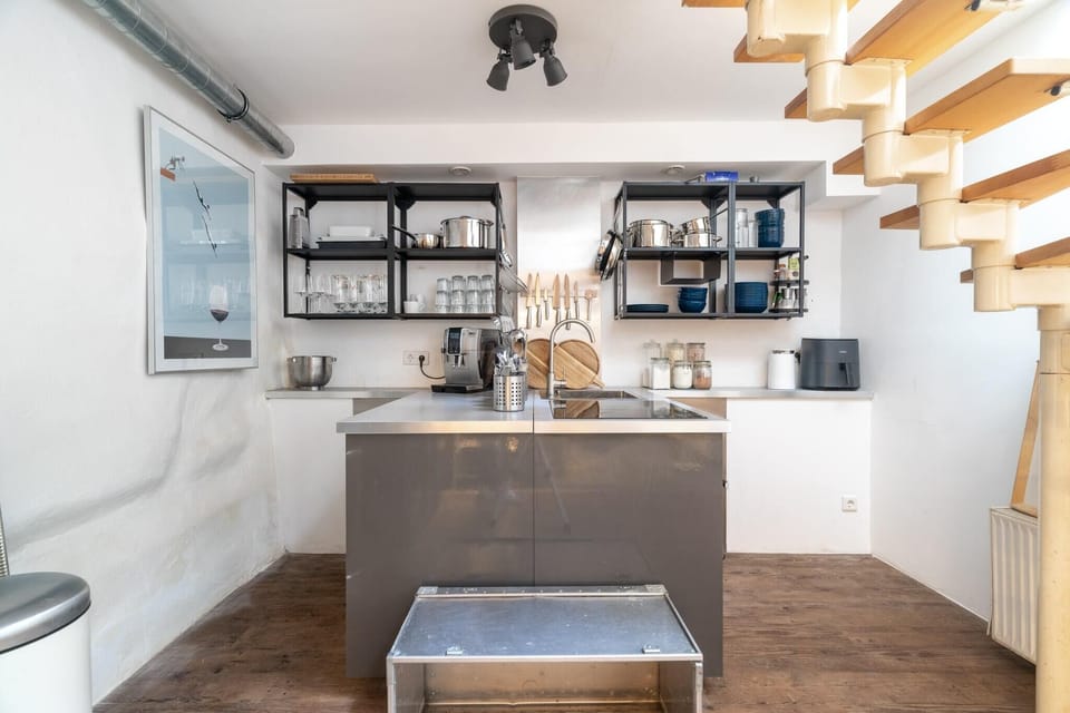 living room + kitchen (1)