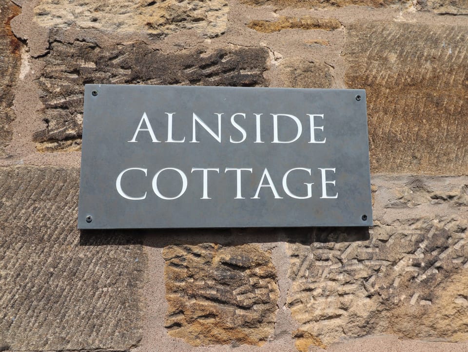 Cottage | Miscellaneous