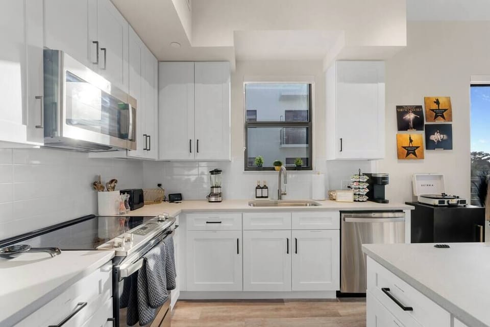 [Kitchen]