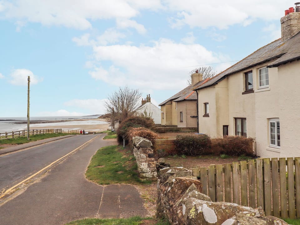 Cottage | Miscellaneous