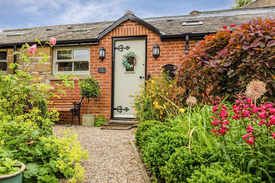 Cottage | Exterior
