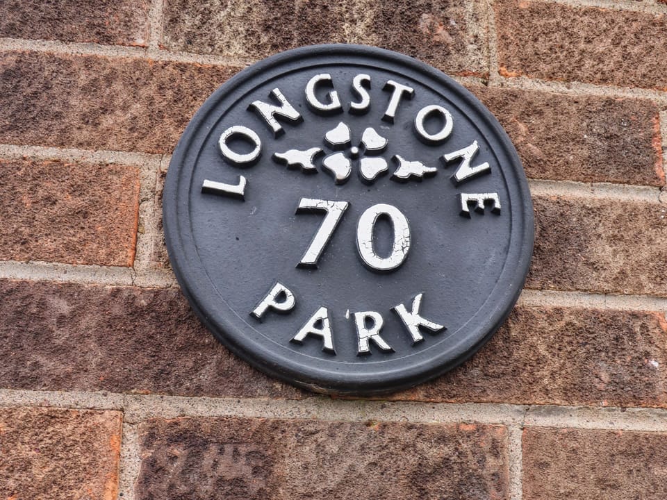 Cottage | Exterior detail