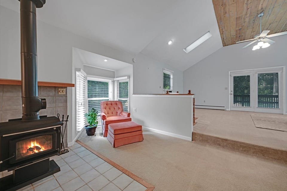 34-Primary Bedroom Suite