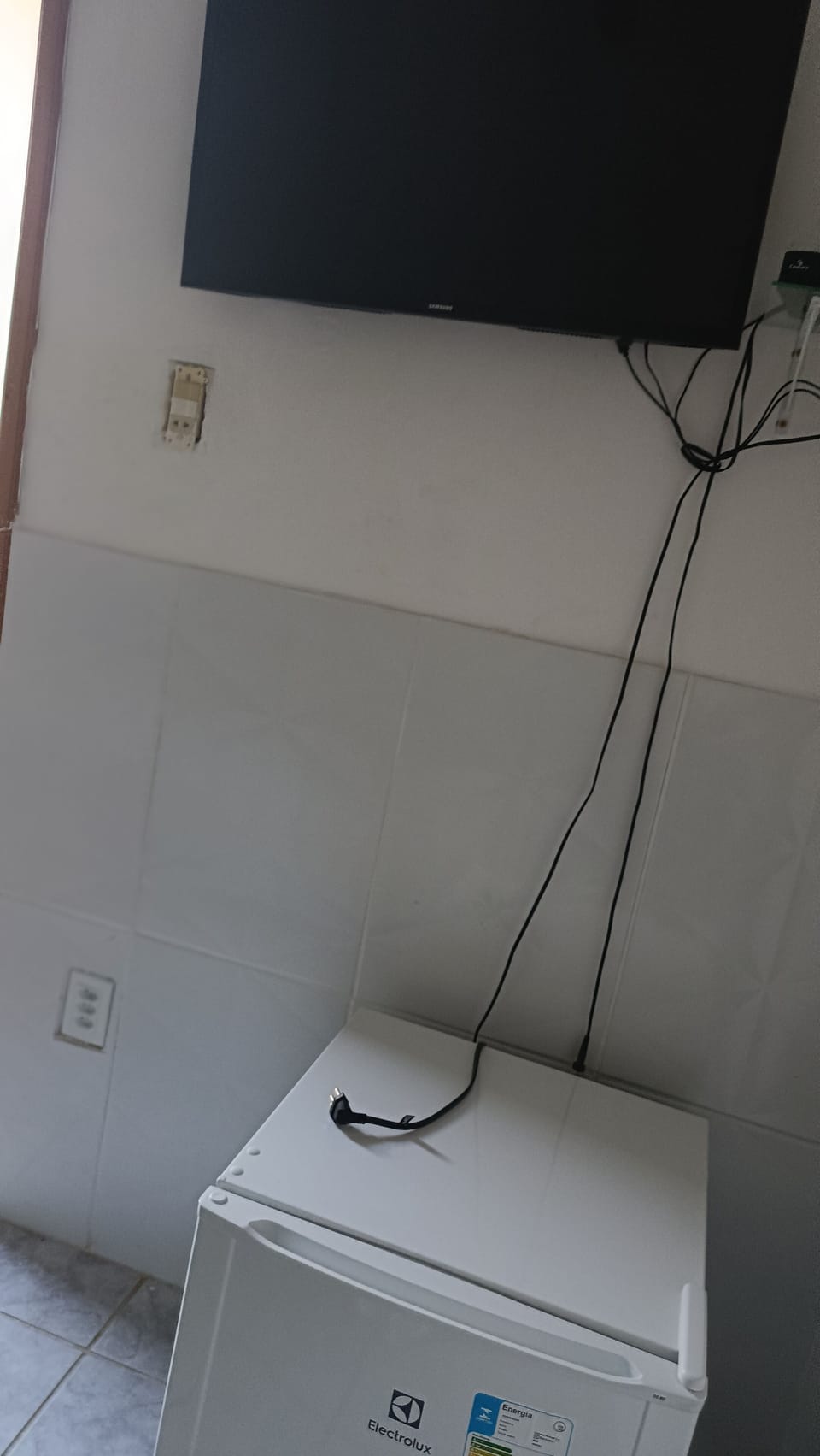 Grand Shared Dormitory | Hypo-allergenic bedding, desk, laptop workspace, free WiFi