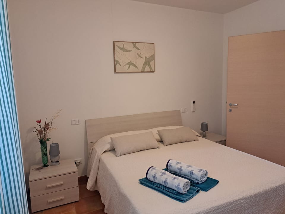 Family Room | Individually decorated, individually furnished, iron/ironing board