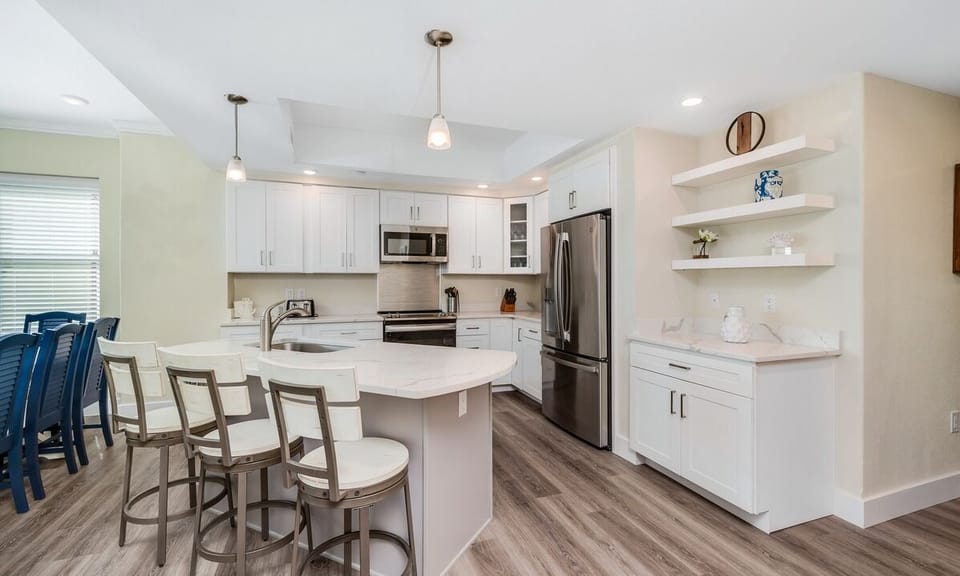 Kitchen 2
