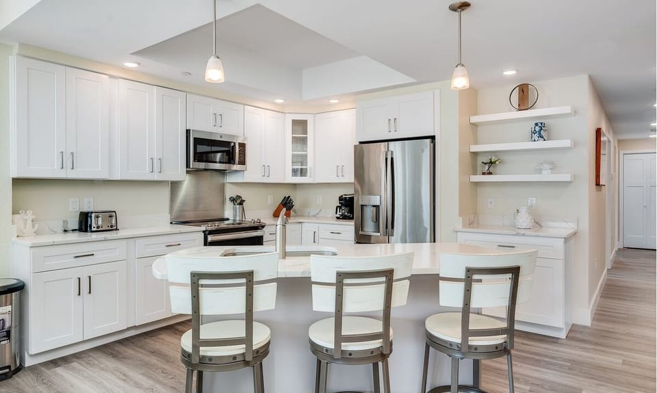 Kitchen 3