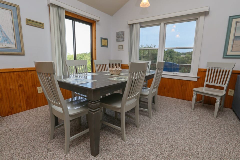 Dining Room 2022