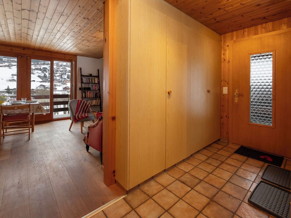 Inside other
