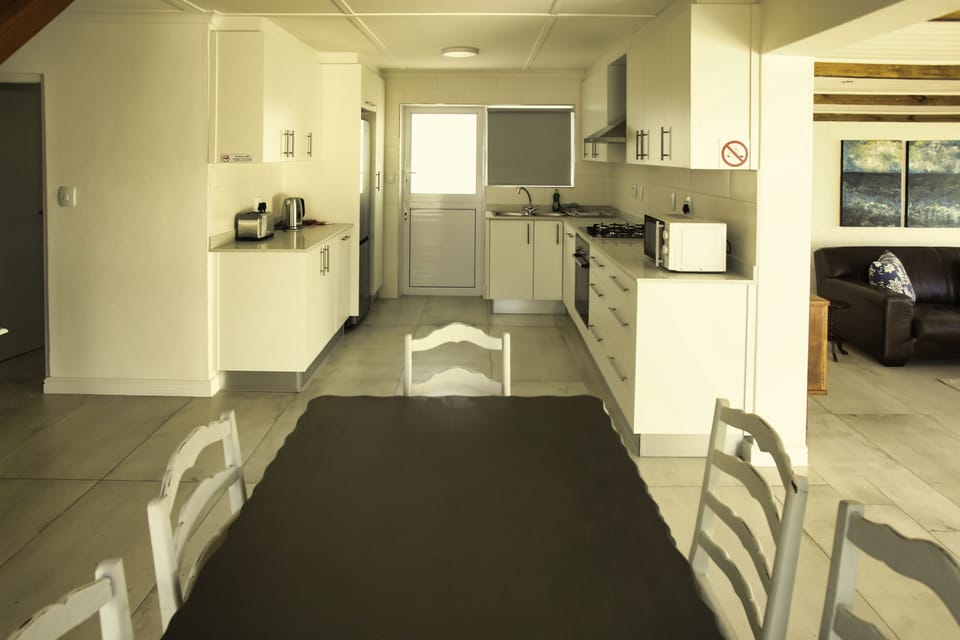 Family House | Private kitchen