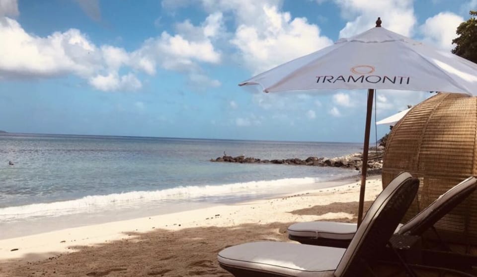 Sugar Mill hotel Hotel in Virgin Islands (U.S.)