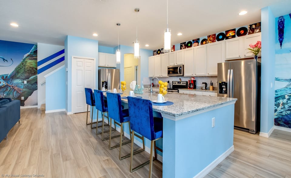 6020OakGreenLoop,Solterra_07