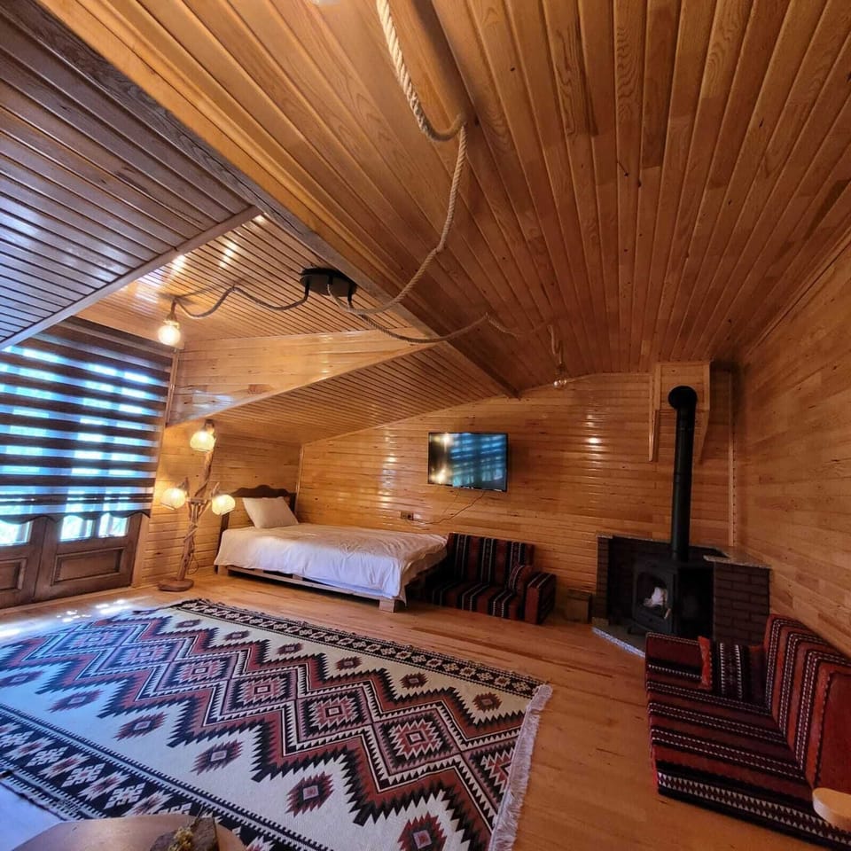 Grand Room