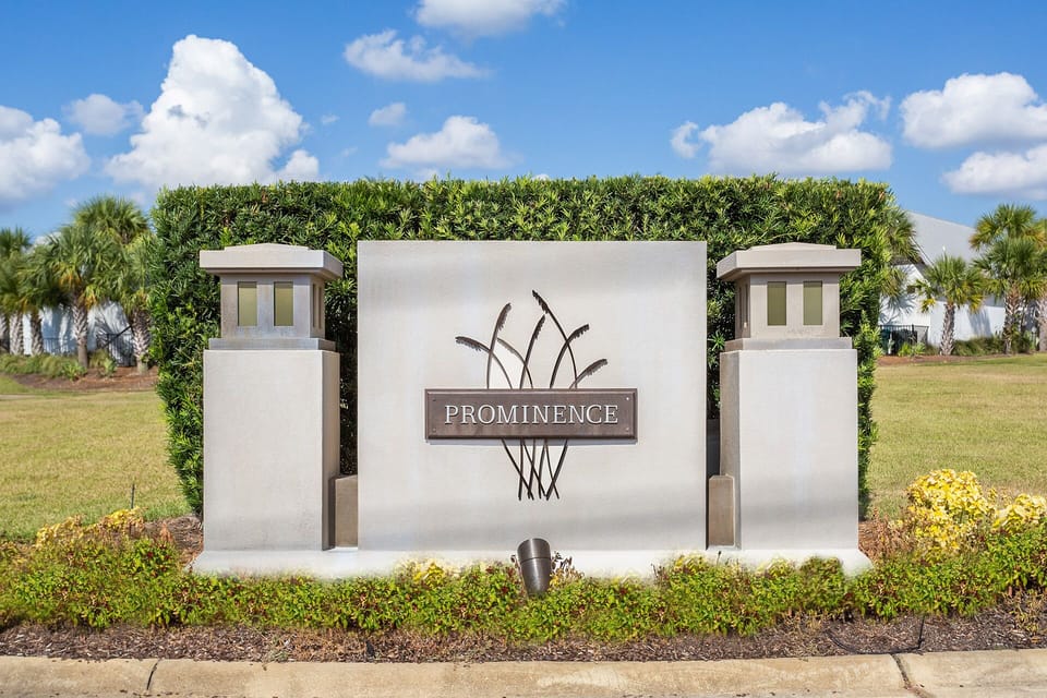 22-Prominence-Sign