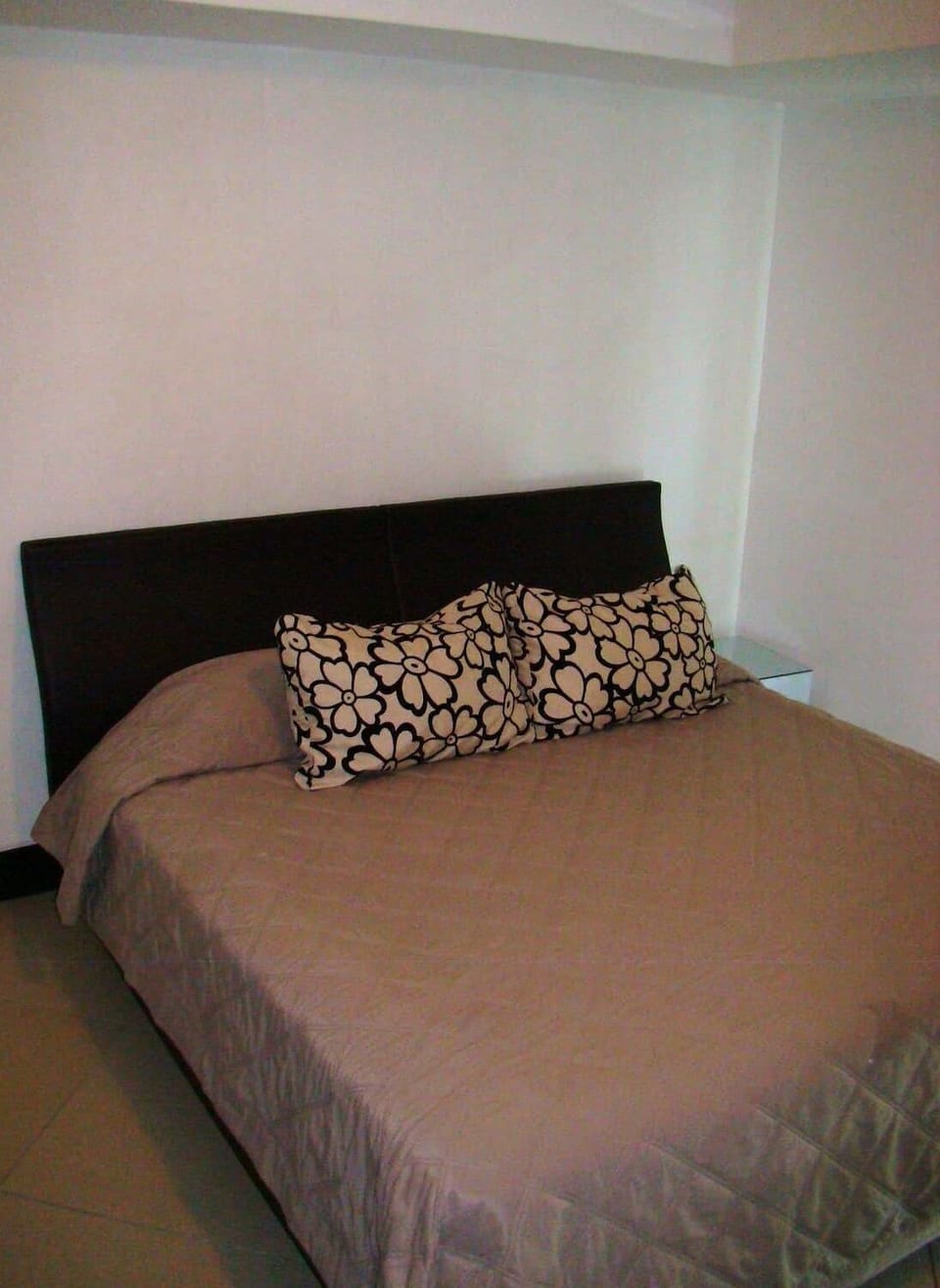 Comfort Condo | 1 bedroom, free WiFi