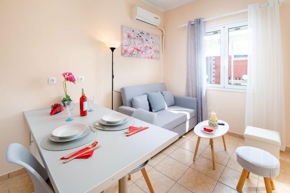 House, Smoking | 1 bedroom