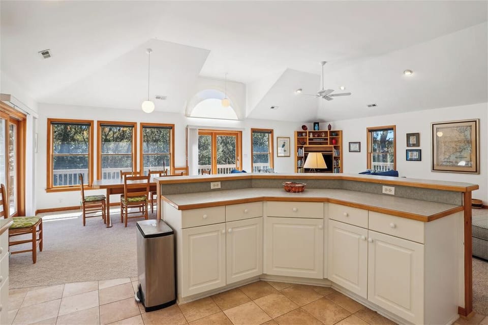Kitchen 2024