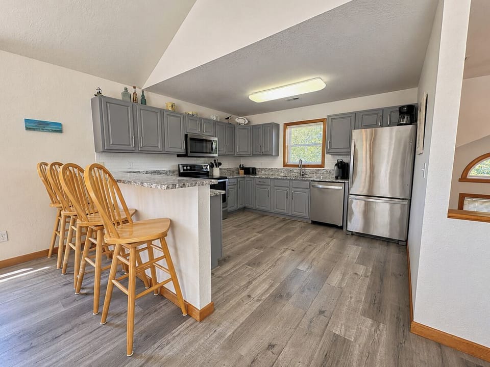 Kitchen 2026