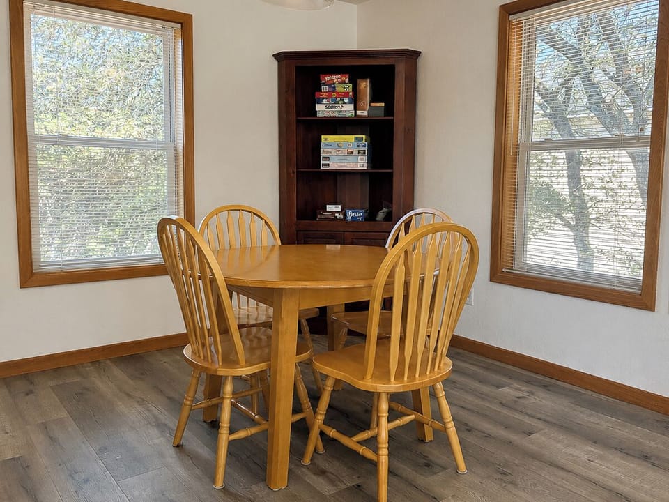 Dining Area 2 2026