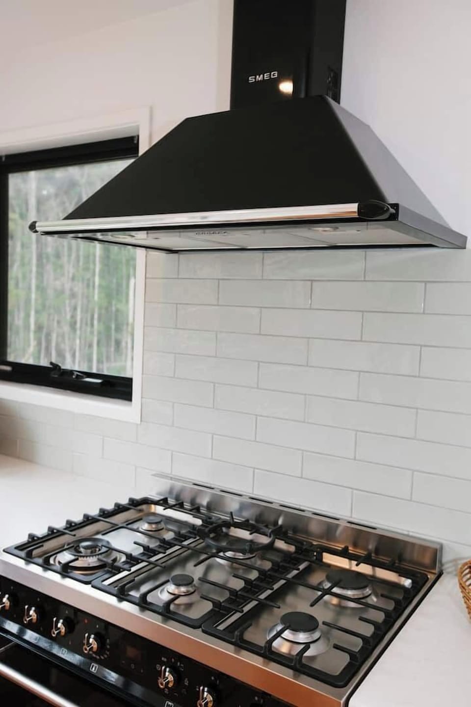 2f0cd575 151c 4e90 8c31 06893f029da3