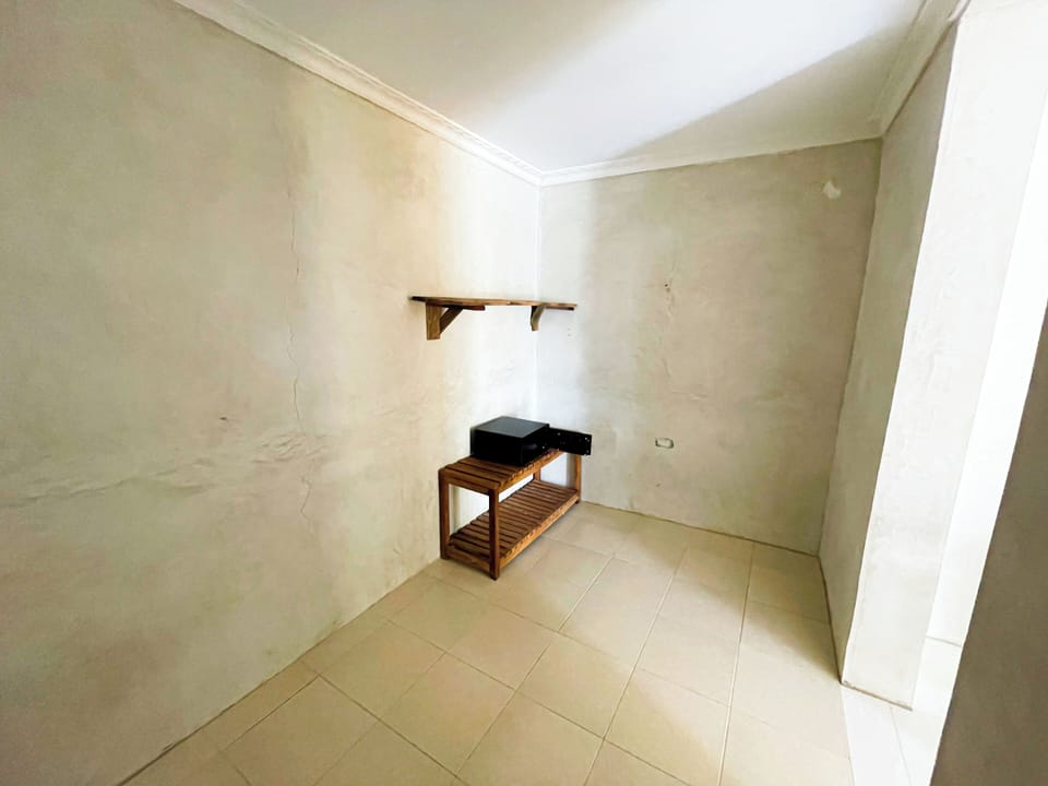Deluxe Double Room, Sea View | Bed sheets