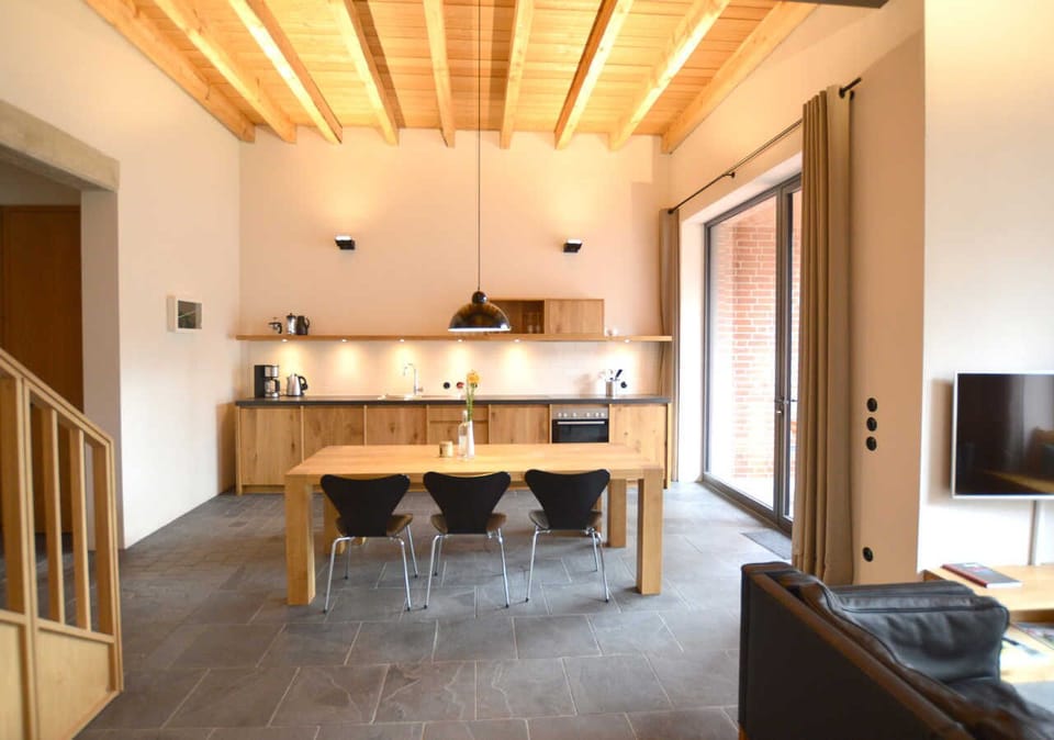 Premium Condo, 1 Bedroom | In-room safe, individually decorated, travel crib, free WiFi