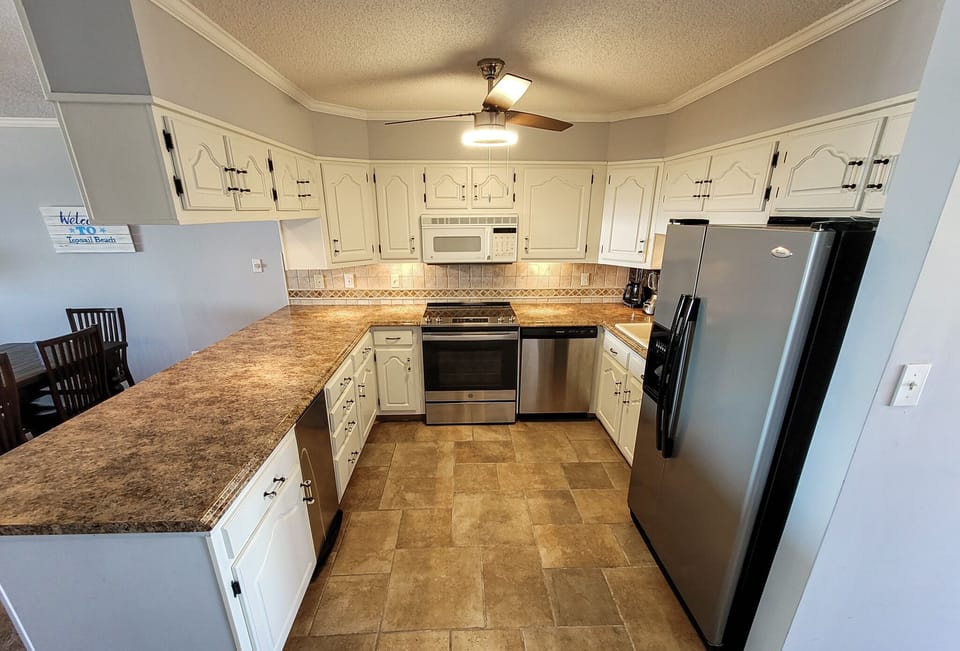Kitchen-26