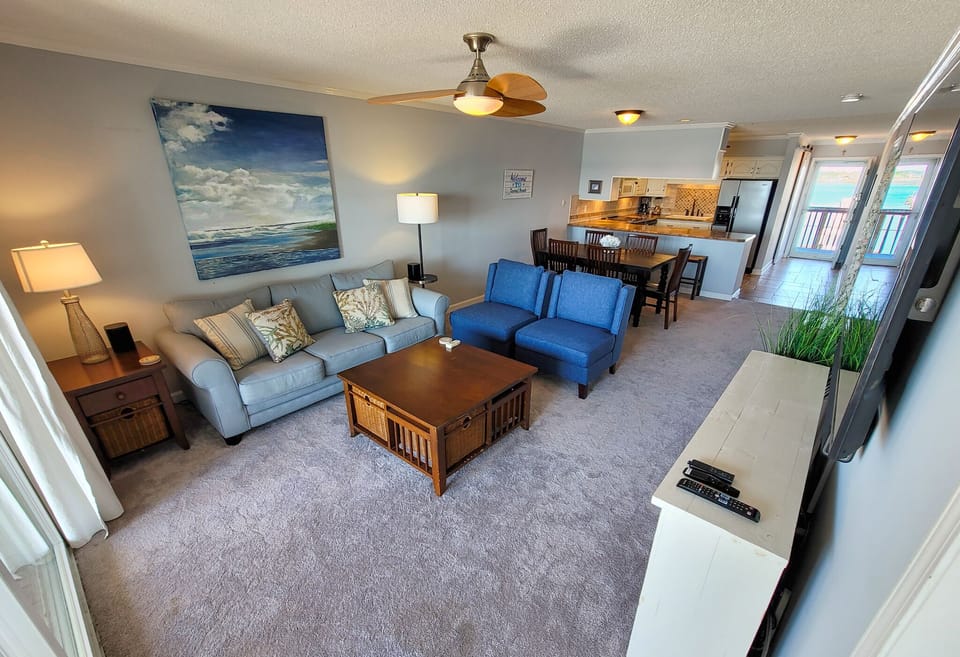 Living Room -17